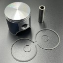 Поршневой комплект BRP Grand Touring 700 (STD) (420887522) (KINETIX)