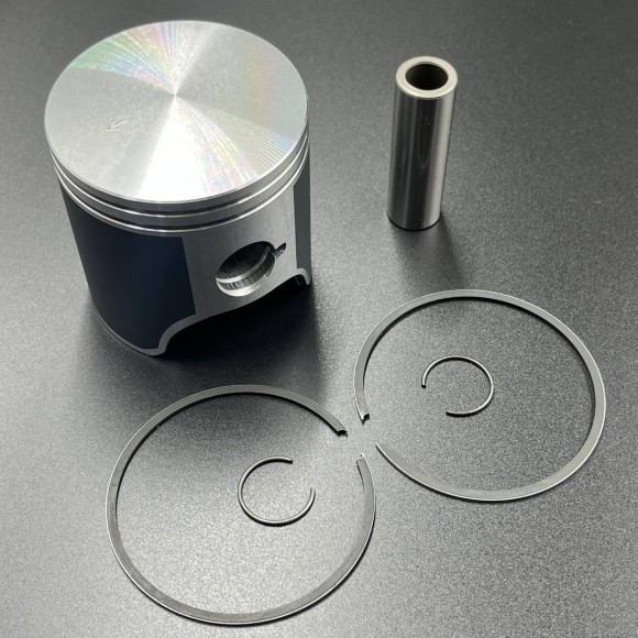 Поршневой комплект BRP Grand Touring 700 (STD) (420887522) (KINETIX)