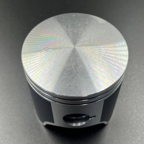 Поршневой комплект BRP Grand Touring 700 (STD) (420887522) (KINETIX)