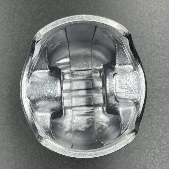 Поршневой комплект BRP Grand Touring 700 (STD) (420887522) (KINETIX)