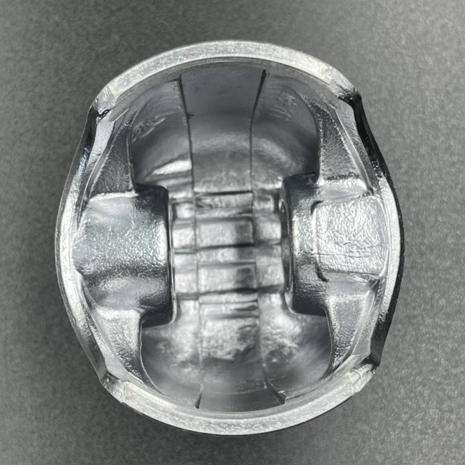 Поршневой комплект BRP Grand Touring 700 (STD) (420887522) (KINETIX)