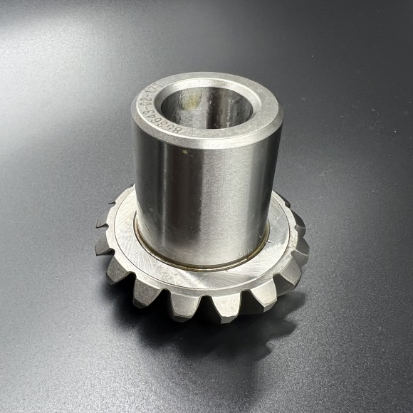 Шестерни  верхнего редуктора Mercruiser Alpha One (1.81 редукция) (Osaka)