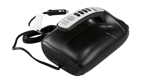 Насос электрический высокого давления AP-020, Marine Rocket