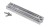 Анод Suzuki DF60-300/DT115-140 (на струбцину), OMAX