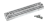 Анод Suzuki DF60-300/DT115-140 (на струбцину), OMAX