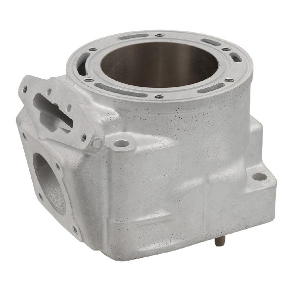 Цилиндр Sledex для Arctic Cat