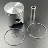 Поршневой комплект BRP 500/780 (420-915-985) (+0.50mm) (Osaka)