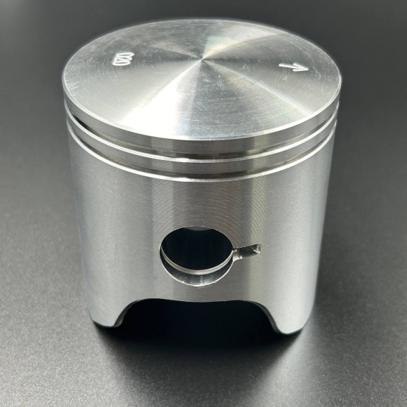 Поршневой комплект BRP 500/780 (420-915-985) (+0.50mm) (Osaka) Поршневой комплект BRP 500/780 (420-915-985) (+0.50mm) (Osaka)