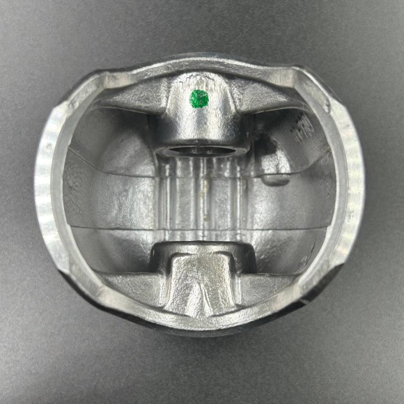 Поршневой комплект BRP 500/780 (420-915-985) (+0.50mm) (Osaka) Поршневой комплект BRP 500/780 (420-915-985) (+0.50mm) (Osaka)