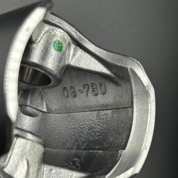 Поршневой комплект BRP 500/780 (420-915-985) (+0.50mm) (Osaka) Поршневой комплект BRP 500/780 (420-915-985) (+0.50mm) (Osaka)