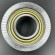 Ремкомплект транца Volvo Penta SX (3850426,3853807,911826)  (JSP)