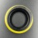 Ремкомплект транца Volvo Penta SX (3850426,3853807,911826)  (JSP)