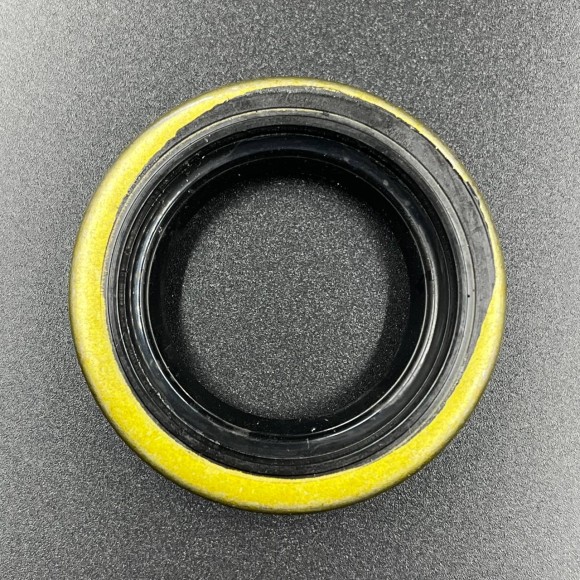 Ремкомплект транца Volvo Penta SX (3850426,3853807,911826)  (JSP)