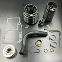 Ремкомплект транца Volvo Penta SX (3850426,3853807,911826)  (JSP)