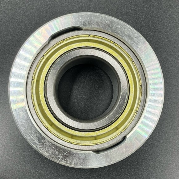 Ремкомплект транца Volvo Penta SX (3850426,3853807,911826)  (JSP)