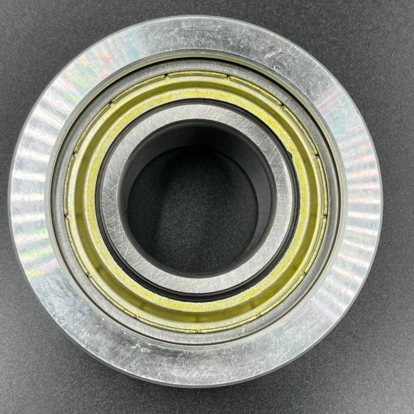 Ремкомплект транца Volvo Penta SX (3850426,3853807,911826)  (JSP)