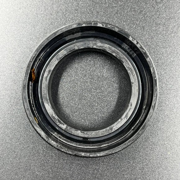 Ремкомплект транца Volvo Penta SX (3850426,3853807,911826)  (JSP)