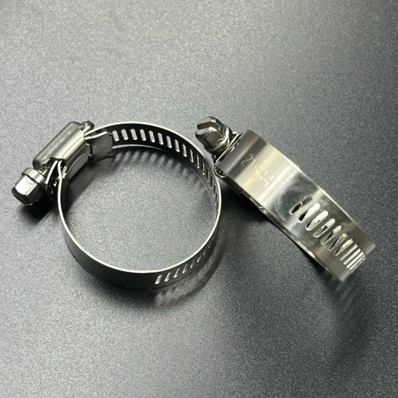 Ремкомплект транца Volvo Penta SX (3850426,3853807,911826)  (JSP)