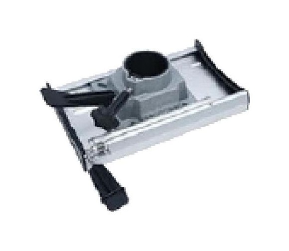 Крепление сиденья к стойке 60 мм