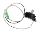 Катушка импульсная Yamaha 25-30, Omax