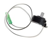 Катушка импульсная Yamaha 25-30, Omax