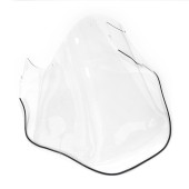 Стекло ветровое Тайга Патруль, SWT (стд, 62см, 2мм) 50-44-707 Стекло ветровое Тайга Патруль, SWT (стд, 62см, 2мм) 50-44-707