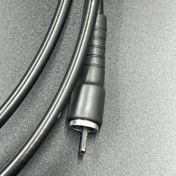 Трос спидометра Yamaha (8H4-83560-10) (KINETIX)