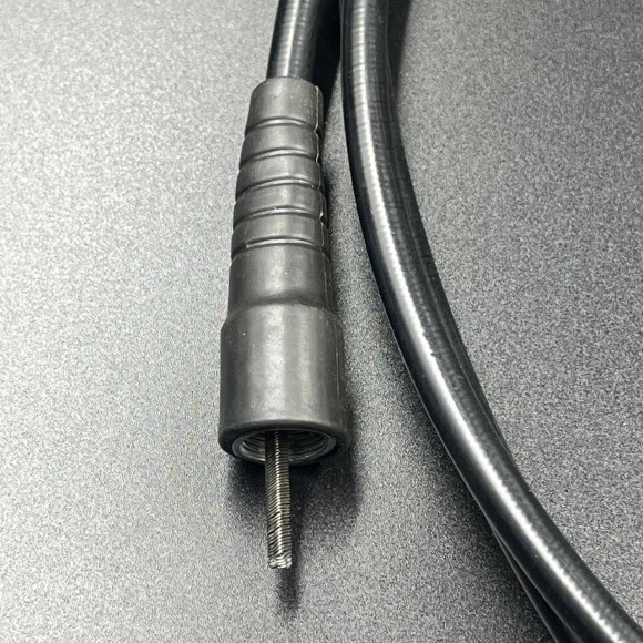 Трос спидометра Yamaha (8H4-83560-10) (KINETIX)