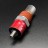 Датчик температуры SWITCH ASSY-TEMP (Quicksilver)