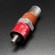 Датчик температуры SWITCH ASSY-TEMP (Quicksilver) Датчик температуры SWITCH ASSY-TEMP (Quicksilver)