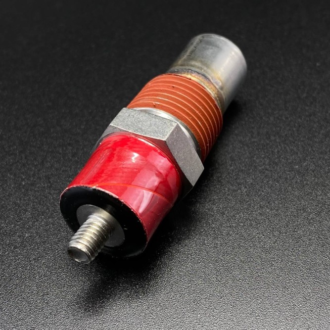 Датчик температуры SWITCH ASSY-TEMP (Quicksilver)