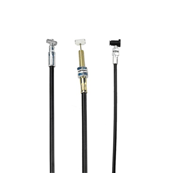 Трос газа Sledex для Ski-Doo