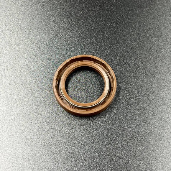 Сальник №506 (25x38x6.5) (PNFM40E-31003) (PREMARINE) Сальник №506 (25x38x6.5) (PNFM40E-31003) (PREMARINE)