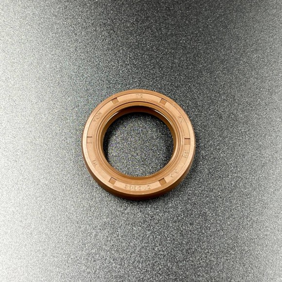 Сальник №506 (25x38x6.5) (PNFM40E-31003) (PREMARINE) Сальник №506 (25x38x6.5) (PNFM40E-31003) (PREMARINE)