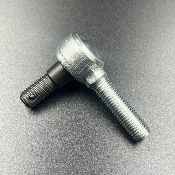 Наконечник рулевой (правая резьба) Sledex для Yamaha