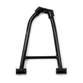 Верхний рычаг левый Polaris SM-08213