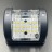 Огонь ходовой (белый)12V (65x56x79мм)(12V-24V, IP66, 5W) (Sunfine)