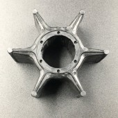 Крыльчатка помпы охлаждения Yamaha 75-90 (Osaka)