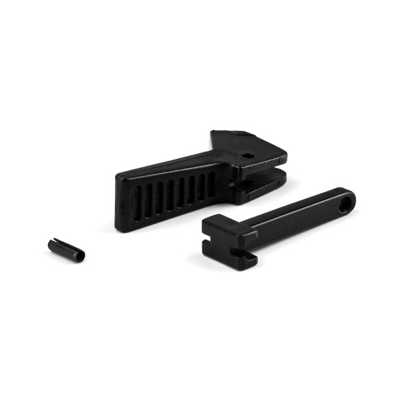 Ремкомплект троса обогатителя карбюратора Sledex для Arctic Cat/Ski-Doo (заменяет SM-05167) Ремкомплект троса обогатителя карбюратора Sledex для Arctic Cat/Ski-Doo (заменяет SM-05167)