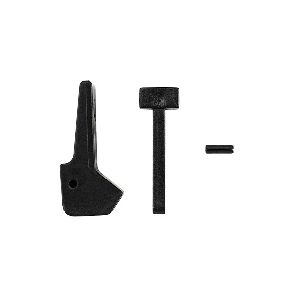 Ремкомплект троса обогатителя карбюратора Sledex для Arctic Cat/Ski-Doo (заменяет SM-05167) Ремкомплект троса обогатителя карбюратора Sledex для Arctic Cat/Ski-Doo (заменяет SM-05167)