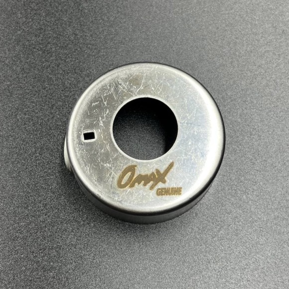 Ремкомплект помпы охлаждения Yamaha 40X, F25-40 (Omax)