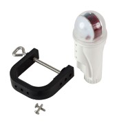 Огонь ходовой комбинированный съемный, LED Огонь ходовой комбинированный съемный, LED