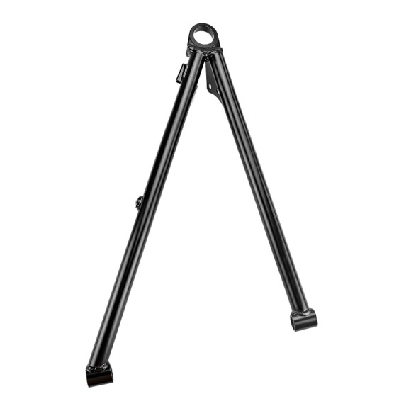 Рычаг А-образный нижний правый Sledex для Ski-Doo (заменяет SM-08211) Рычаг А-образный нижний правый Sledex для Ski-Doo (заменяет SM-08211)