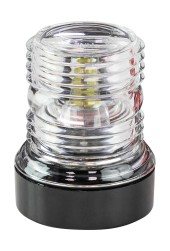 Огонь топовый 12 В, Огонь топовый 12 В,