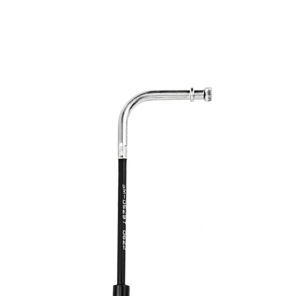 Трос выхлопного клапана Sledex для Arctic Cat 600/800