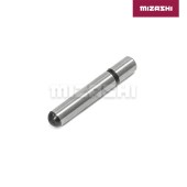 Толкатель Hidea/Parsun/Yamaha SC-OT061