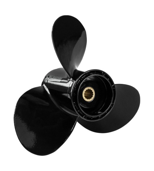 Гребной винт 3x9-1/4x11, Marine Rocket Prime Гребной винт 3x9-1/4x11, Marine Rocket Prime