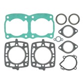 Комплект прокладок верхний Sledex для Yamaha 570 Комплект прокладок верхний Sledex для Yamaha 570