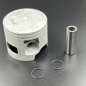 Поршень Yamaha 150-225 (S) (STD) (Omax)