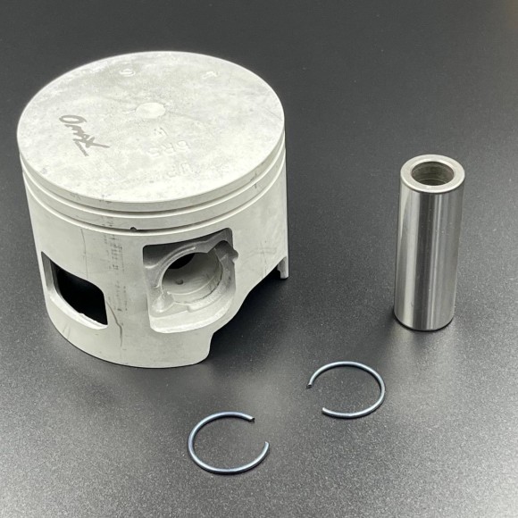 Поршень Yamaha 150-225 (S) (STD) (Omax)